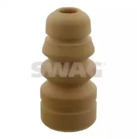 Буфер, амортизация SWAG купить